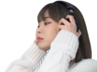 nekoshinoa qlc kpop heize