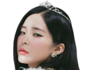 nekoshinoa qlc kpop heize