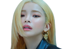 nekoshinoa qlc kpop heize