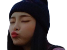 nekoshinoa qlc kpop heize