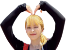 nekoshinoa qlc kpop heize