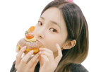 nekoshinoa qlc kpop heize