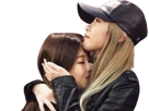 nekoshinoa qlc kpop heize