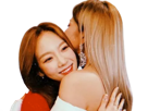 nekoshinoa qlc kpop heize