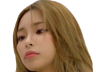 nekoshinoa qlc kpop heize