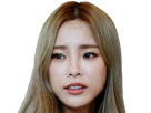 nekoshinoa qlc kpop heize