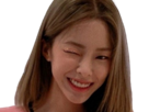 nekoshinoa qlc kpop heize