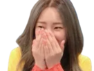 nekoshinoa qlc kpop heize