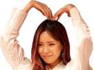 nekoshinoa qlc kpop heize