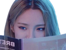 nekoshinoa qlc kpop heize