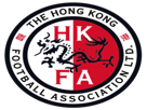 hong-kong-foot-football-hongkongais-asie-asiatique-logo-equipe-sport-hk-chine