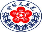 double-flower-foot-football-hk-hong-kong-championnat-logo-club-asie-asiatique