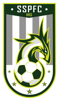 sham-shui-po-fc-foot-football-hong-kong-premier-league-club-logo-hk