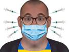 golem-pnj-vaccin-covid-alonzi-alonzy-seringue-ukraine-matrixe-propagande-medias