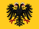 saint-empire-romain-germanique-drapeau-holy-roman-moyen-age-temps-modernes-allemagne-histoire