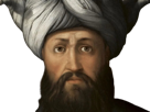 saladin-ayyoubides-dynastie-kurde-arabe-berbere-afrique-moyen-orient-croisade-histoire-salah-ad-dhin