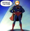 410-webedia-site-chance-infortune-smiley-superman