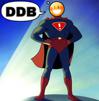 ddb-superman-hophophop-post-ban-issou