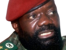 savimbi-unita-angola-guerre-chad-renoi-deter-barbe-badass-militaire-soldat-colonel