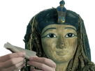 momie-egypte-pharaon-oinj-street-debat-feed-up-topic-question-bedo-roule-ocb-qlf-rebeu