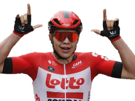 de-lie-arnaud-lotto-soudal-cyclisme-belge-marlou