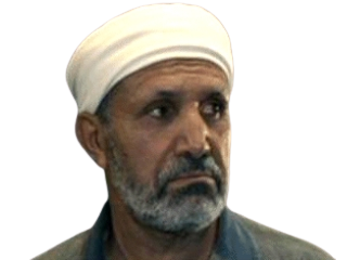 oss117 slimane dujardin caire