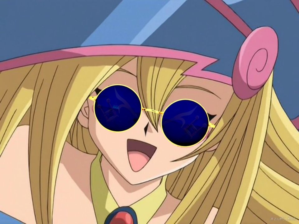 Sticker gaaru majishan other burakku par MajishaanGaaru