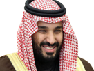 mohammed-ben-salmane-abdelaziz-al-saoud-mbs-prince-arabie-saoudite-rire
