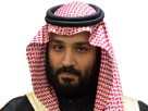 mohammed-ben-salmane-abdelaziz-al-saoud-mbs-prince-arabie-saoudite-serieux