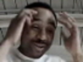 roi heenok malalatete