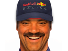 red-bull-formule-1-casquette-verstappen-course-race-gp-risitas-sourire-f1