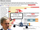 bernard-arnault-ecologie-climat-jet-prive-pollution-rechauffement-climatique-riche-milliardaire-carbone-co2-yatch-avion