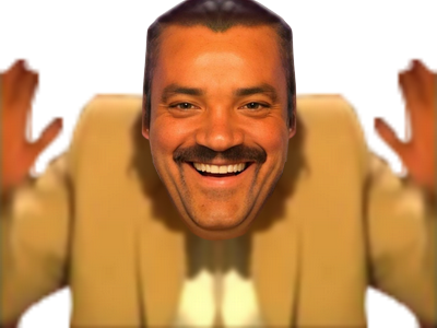 aya bordel rire issou ahi putain tape genial risitas