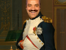 napoleon-bonaparte-guerre-revolution-general-empereur-roi-risitas-poche-sourire