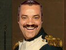 napoleon-bonaparte-guerre-revolution-general-empereur-roi-risitas-poche-sourire