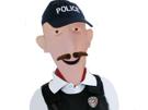 ll-lucky-luke-fic-patate-spirou-flic-keuf-police-policier-gilbert-moustache