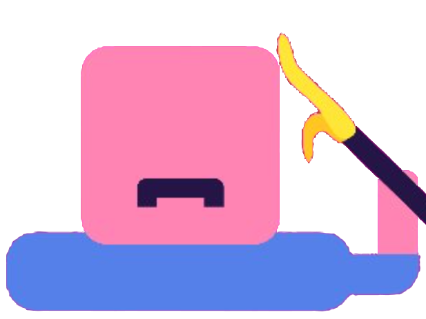 risibank rison risitas eco flat design epure stylisee tyson tisonnier moustache officiel not ready 2022