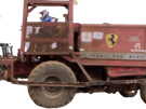 f1-ferrari-des-ble-campagne-formule-formula-tracteur-ferrarire