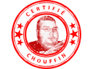 sceau-certification-tampon-certifie-chouffe-chouffin-geek-nolife
