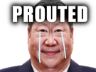 xi-prouted-chine