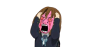 yui-rage-hirasawa