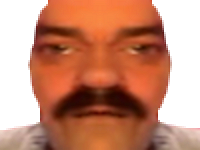 mirroir risitas face visage boucle triso fatiguer gogol ahi ent crever lego depression oui ah