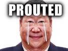 xi-jinping-prout-prouted-pleure-chiale-chinois-pcc-ccp-chine-humiliation-taiwan