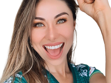 leon foot football liga mx mexique fan supportrice club mexicain concacaf amerique