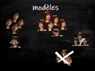 clairedearing-claire-dearing-tableau-modele-modeles-sticker-stickers