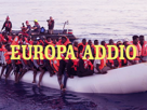 europe-migrant-addio-afrique-africain-sans-papier-remplacement-lampedusa