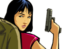 ling-shan-gta-chinatown-wars-chine-chinoise-asiat-asiatique-fille