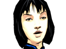 ling-shan-gta-chinatown-wars-chine-chinoise-asiat-asiatique-fille