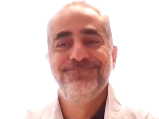 bruno megarbane covid medecin