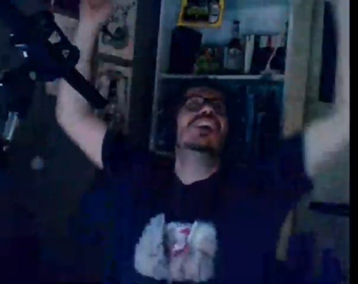 pianitza content heureux joyeux